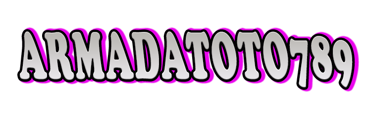 Armadatoto789